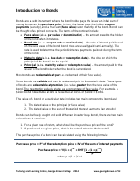 introduction_to_bonds.pdf